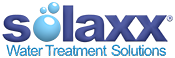 Solaxx - Water Treatment Solutions
